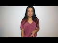 15 year old singing Most Girls - Hailee Steinfeld (Jessica Baio Live Cover)