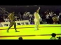 1990 senior world championships 90 kg ludwig schneider frg vs renato lombardo ita