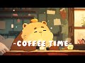 Capybara Lofi Zone - Japanese-inspired Lofi Collection ~ Cozy Times ~ 🦫 ✨ 🌙