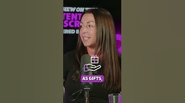 A Subscription Platform Built by Marketers for Marketers #shopify #subscriptions #ecommerce #cpg