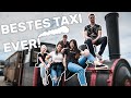 die wohngemeinschaft – Mallorca | Folge 2 die wohngemeinschaft – Mallorca | Folge 2