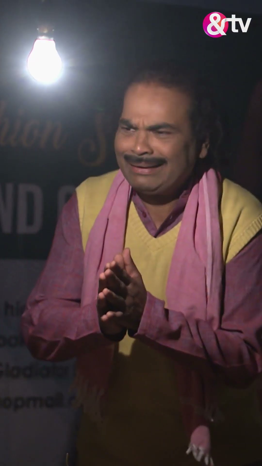 #HAPPU KI ULTAN PALTAN #Shorts #And TV #Entertainment #Sitcom