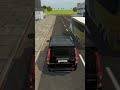 Indian vehicle simulator 3D|#short#viral#video