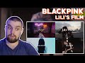 BLACKPINK (블랙핑크) - LISA 'Lili's Film #1 to #4 Reactions! | OH MY GOD 💀