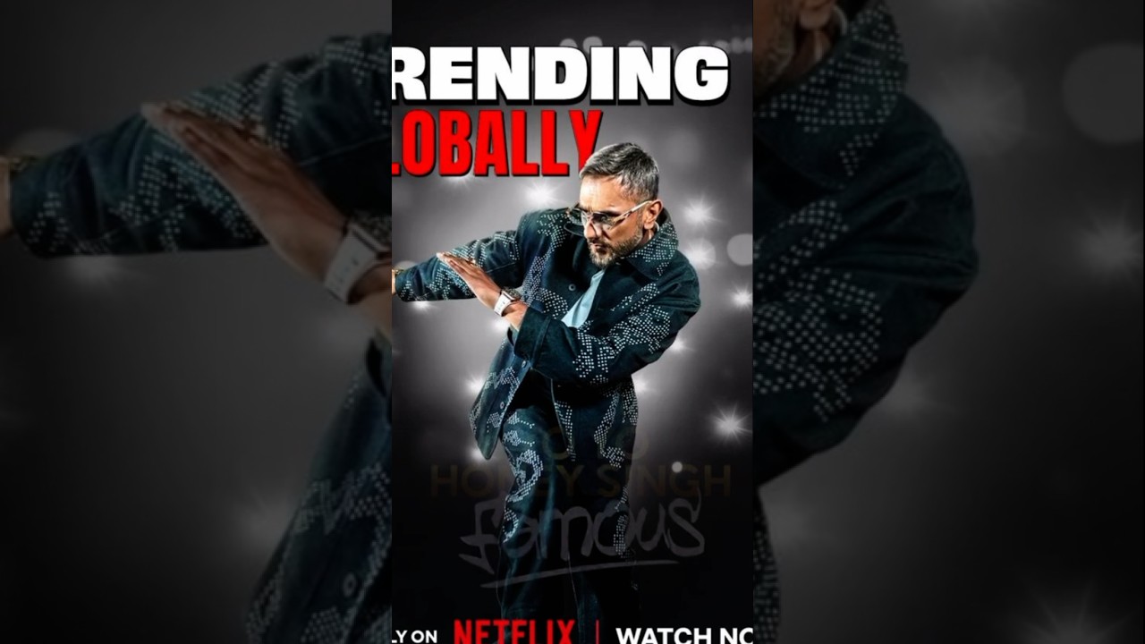 honey Singh Ripley to dhruv rathee 