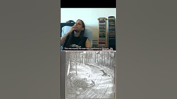 Thumbnail of Burzum 🇳🇴 Hvis Lyset Tar Oss #metal April 1994 #blackmetal #vargvikernes #norway #90s #darkthrone