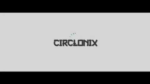 Intro CirClonix | my best 2d? | by Detective Hyrule