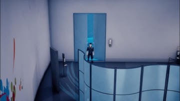 Bruises And Scars - SIFU Replay Editor Fight Scene