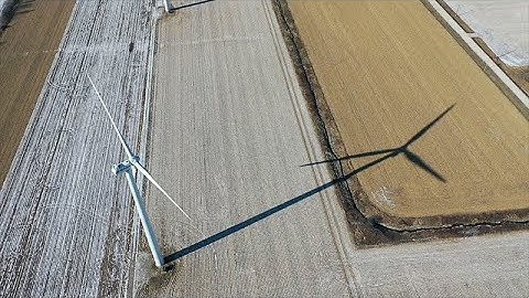 Industrial IoT Gateway and ThingsBoard IoT - DAVE Embedded Systems