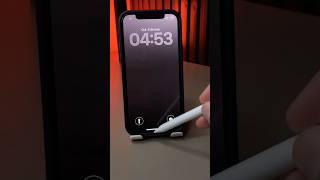 Ative agora o modo: ¨Ultra Dark¨ no Iphone que a Apple esconde de você!