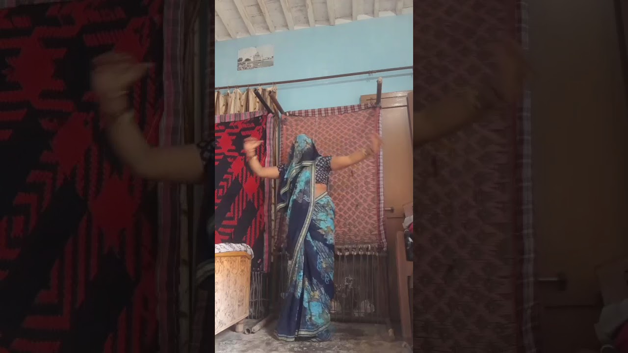 nindiya bai ke#### ghar jaaiye Jagran Ram Bhajan Na Hove####viral bhajan