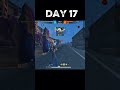 cs girls only red nmuberv #freefire #headshot #bestplayer #viralshorts