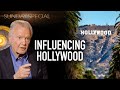 Jon Voight Discusses The Influence Of The Hollywood Left