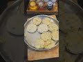 रगडा पॅटीस #indianrecipe #recipe #ragadapetis #chatrecipe