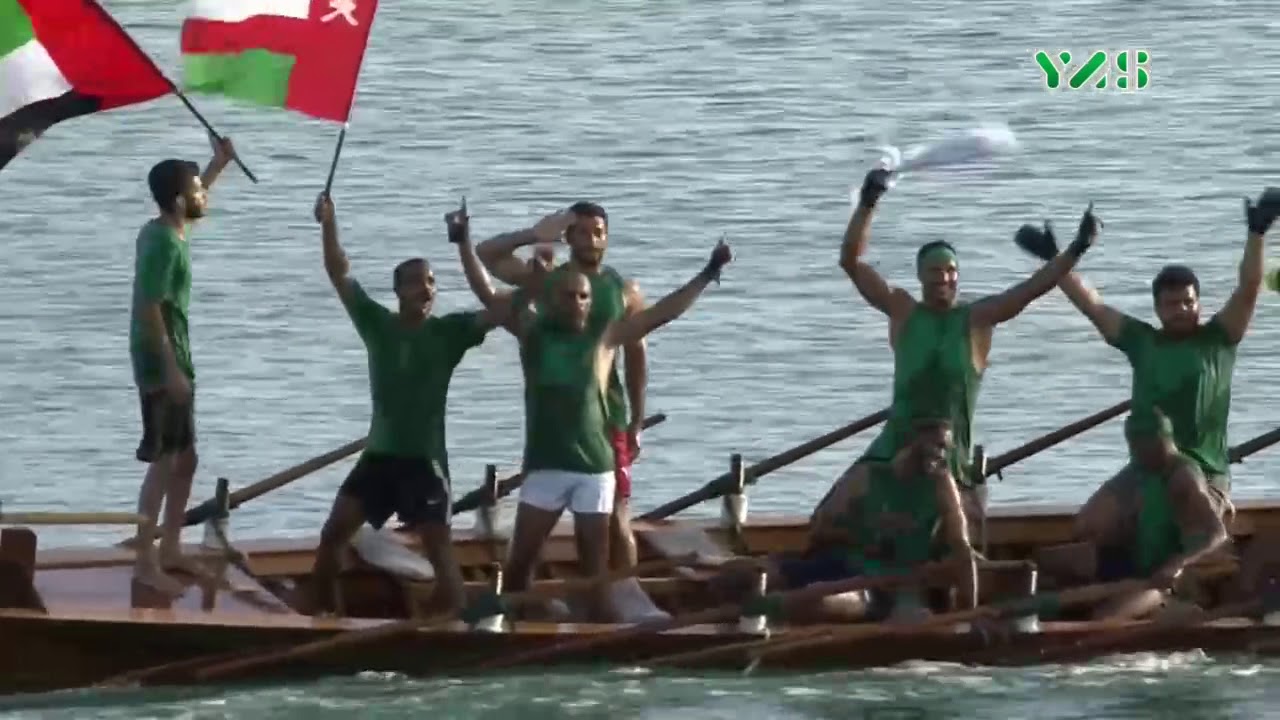 حلقة السردال يوم 4 ديسمبر 2018