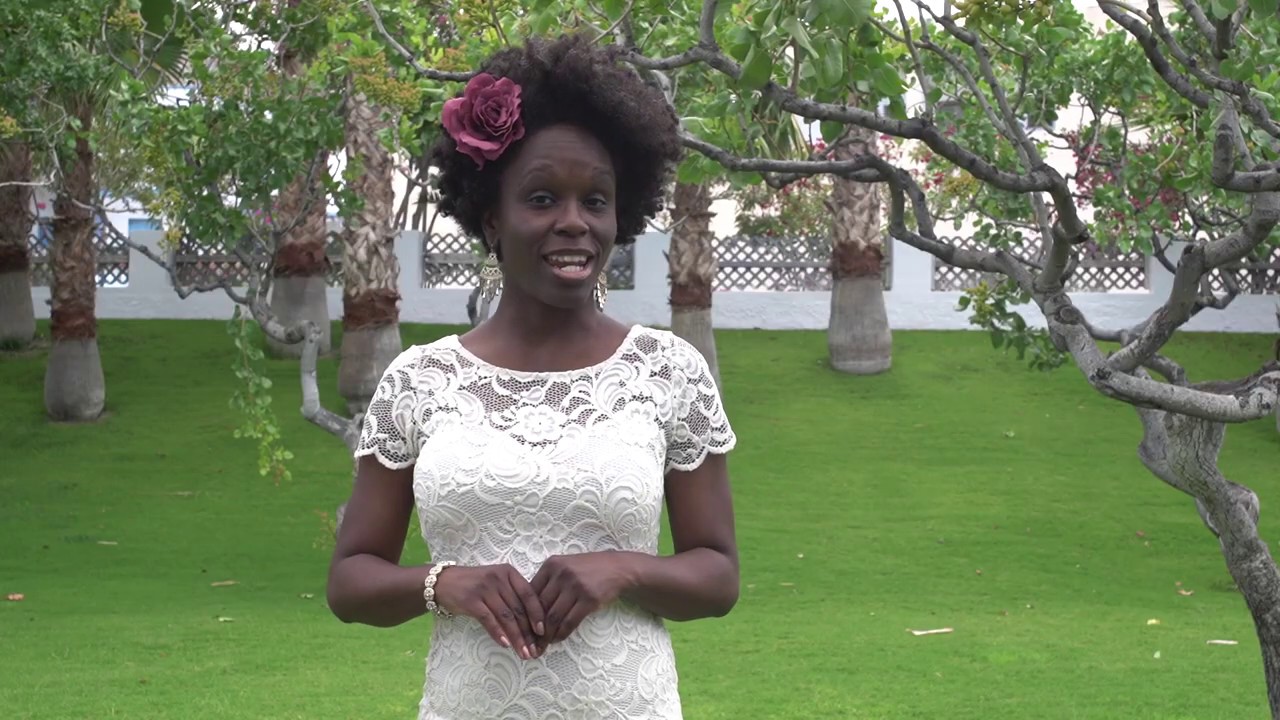 Sneak Peek Inside My Mastermind Retreat Experience...