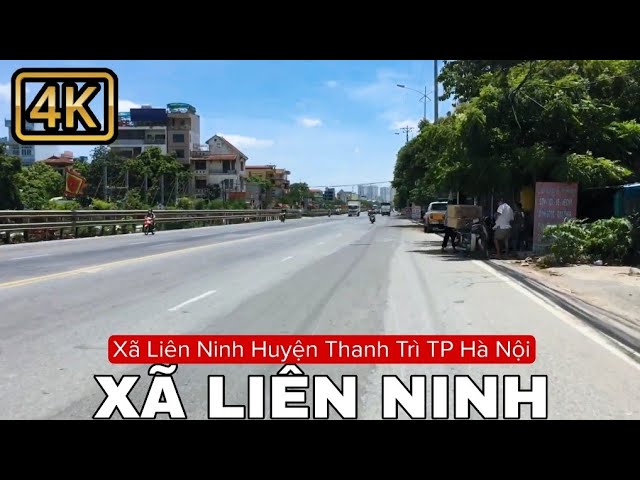 Tổng
