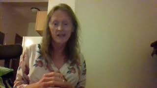 nbc cancelled quantum leap to get trump elected