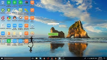 ZKAccess 3 5 Software Basic Operation