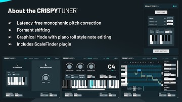 How to Make a Successful Plugin From Scratch as a Solo Audio Developer - Marius Metzger - ADC23