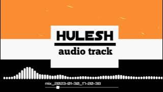 Co Co Cola (Cg Edm Remix) | Jk dj Lila x Dj Gaucharan | Dj Hulesh Audio Track