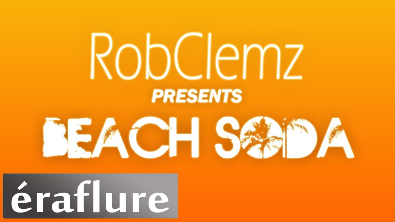 RobClemz - Loser Be Dancing [Official Audio]