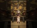 【原神】ジャンプまとめ ラヴィット #genshinimpact