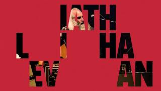 Nick Cave & Warren Ellis - Leviathan - Australian Carnage Live at Sydney Opera House