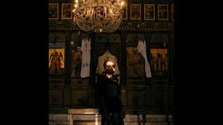 Siyo34 - Daha Ne Kadar? Official Music Video