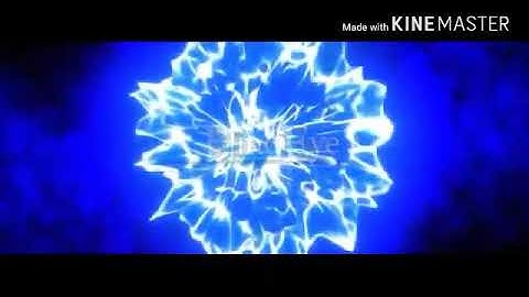 Arrow.io gameplay offline