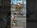 #freefire #ffevida #garenafreefire #freefirebrasil #freefirebrasil