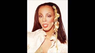 Donna Summer  State Of Independence(Extended Remix)