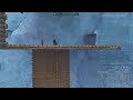 ARK ASCENDED PS5/EXTINCTION/ OFFICIAL CONSOLE SMALL TRIBES PVP/ SOLO/ RAID!!