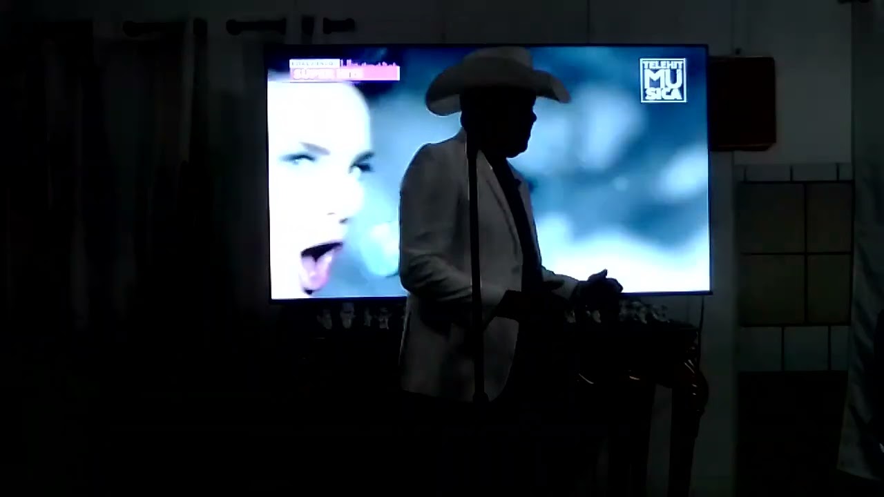 LLONQUEDELAKUMBIA-Naila.