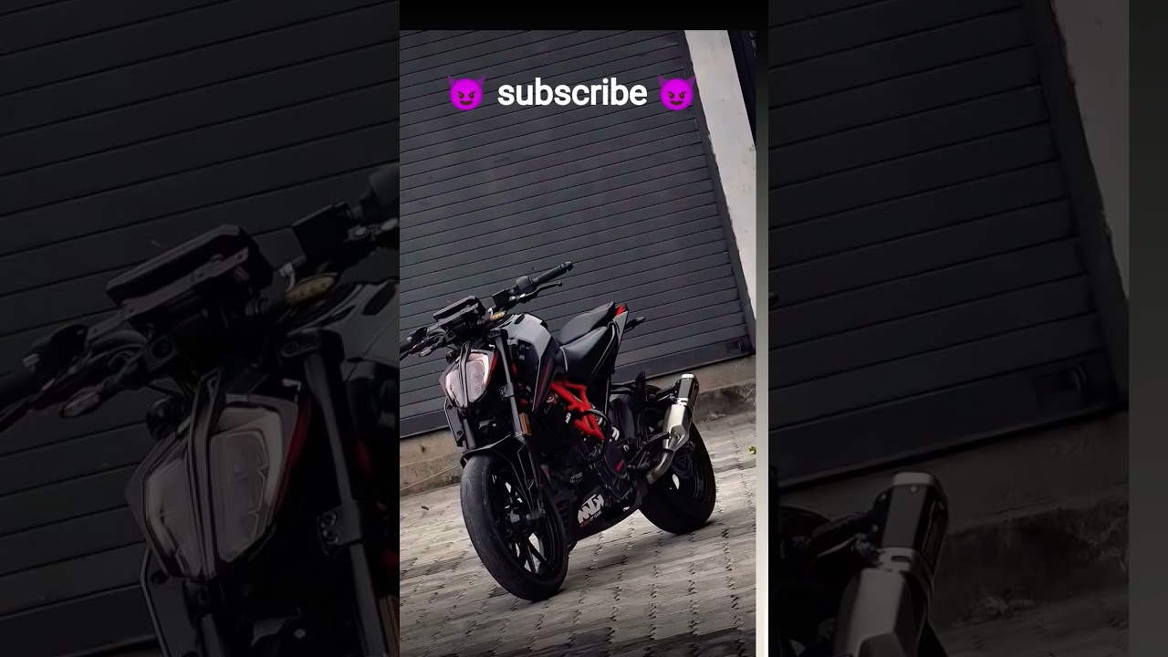 🔥# Best Editing Video | Trending Video Edit | Slow-Motion Reel Edit 2026