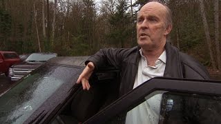 Uber drivers fight to unionize