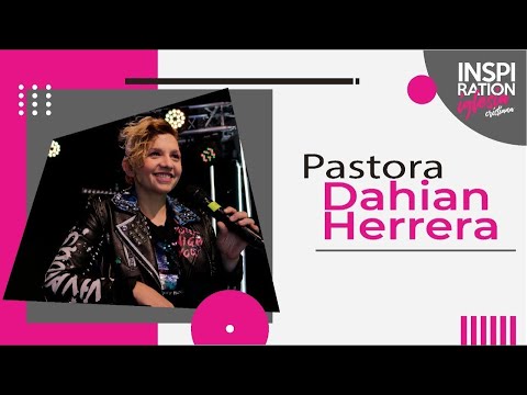 Que Vas A Cantar Este 2021 l Ps Dahian Herrera l 3 Enero 2021