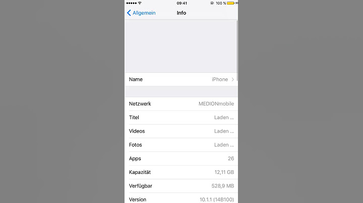 Hướng dẫn jailbreak ios 10.1.1iphone 7