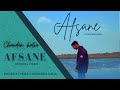 Afsane chandan kalia  official music 