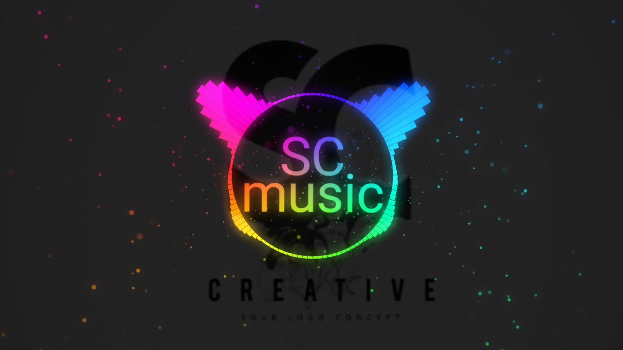 The sc music nsc ONLY MUSIC weekend song