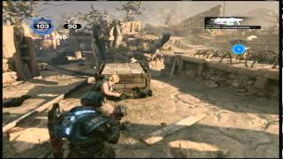 aversioN vs Raw Talent | Trenches KOTH