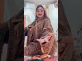 روتين يومي السر وراء ست بلدي حاجة هتخليك مذهول 