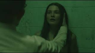 Girl In The Basement 2021 Don Tells Her She Will Earn Her Privileges Then He Rapes His Own Daughter