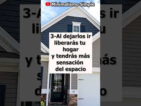 TIRA ESTOS OBJETOS