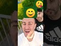 آن شب که دلی بود آن شب که دلی بود
