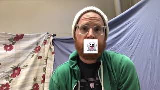 Celebrity How to work on ghost notes?... work on drags Net Worth