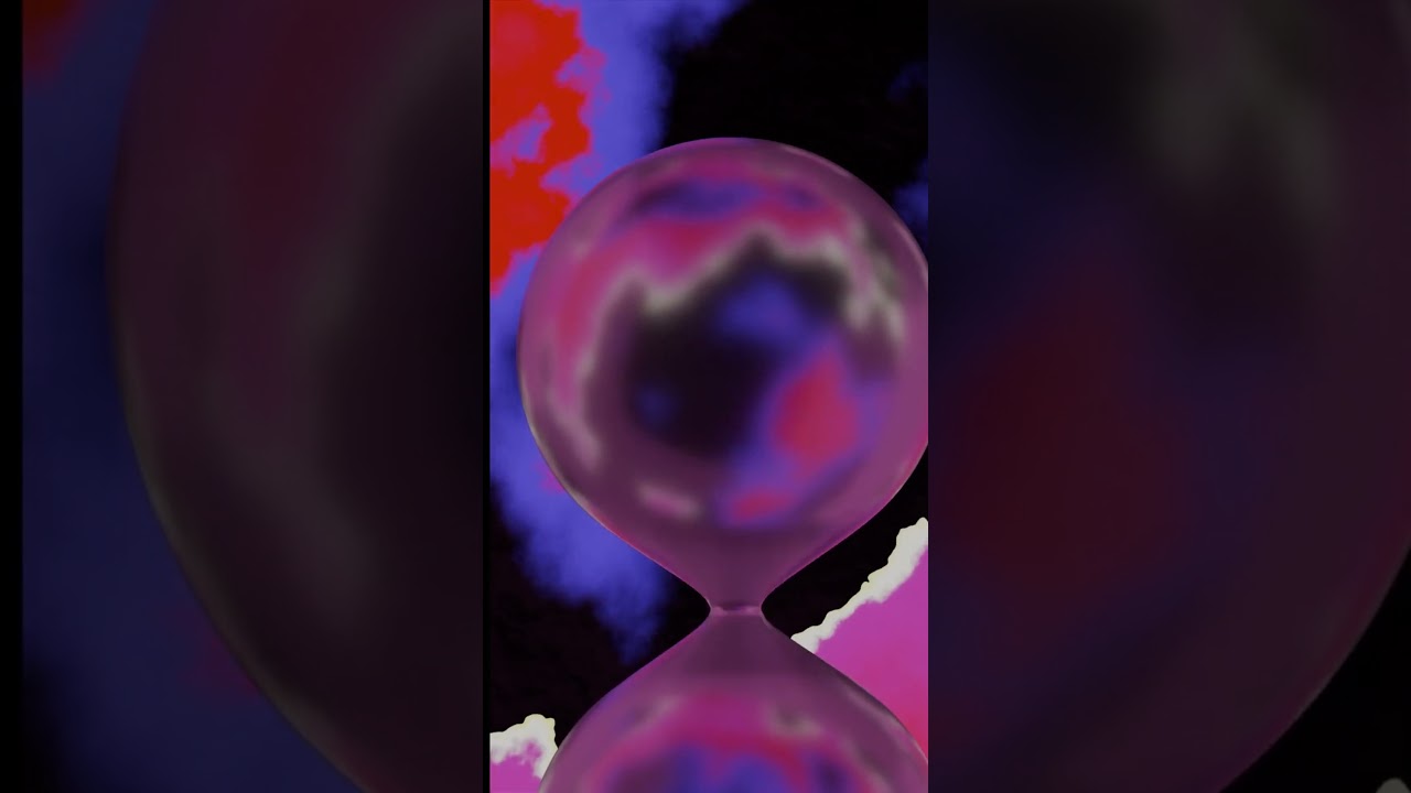 SAM PERRY BRIGHTER MOONS 