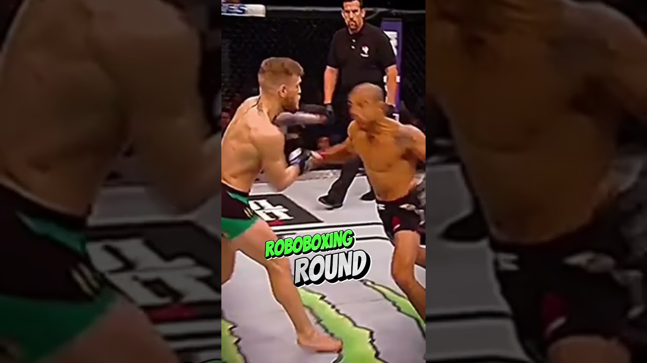 Big Boys Deliver Brutal KOs👑🥊Heavyweight collusion 🔥💥 