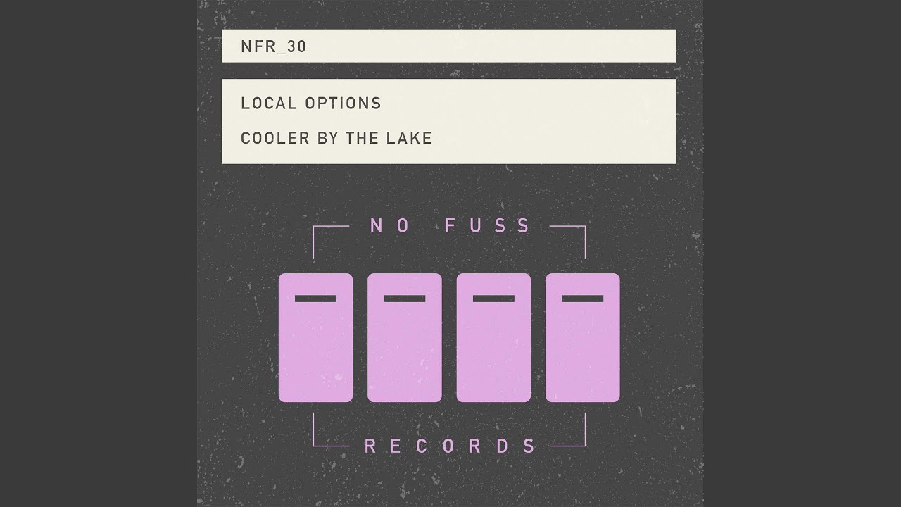 Obejrzyj Deeper w YouTube Obejrzyj Deeper w YouTube