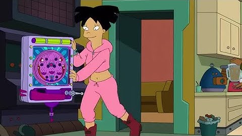 Animation Throwdown - Siege against Big Bad Wolves ~ Toy Island